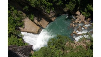 picodeorizaba-sightseeing