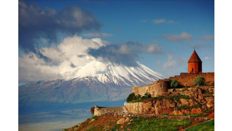 yerevan-sightseeing