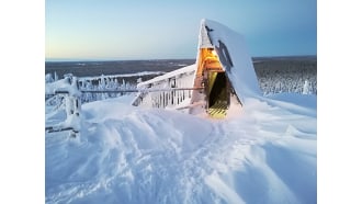 pyhä-luostonationalpark-sightseeing