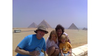 giza-sightseeing