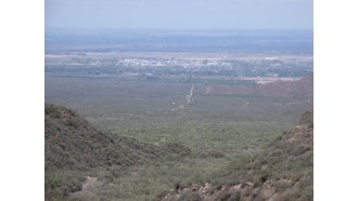 mendoza-sightseeing