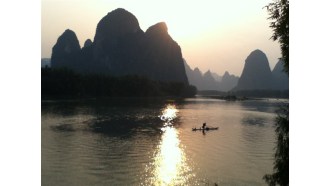 guilin-sightseeing