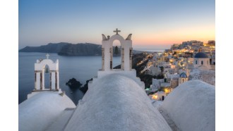 santorini-sightseeing