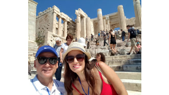 athens-sightseeing