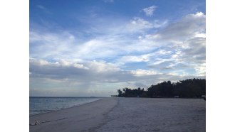 langkawi-sightseeing