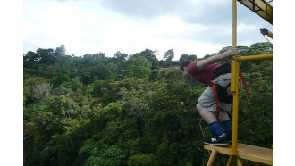 kathmandu-sightseeing