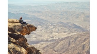 petra-sightseeing