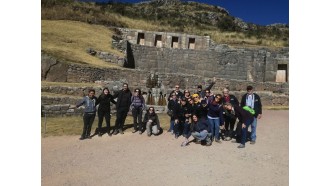 cusco-sightseeing