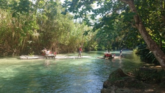 ochorios-sightseeing