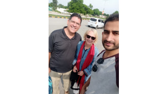 islamabad-sightseeing