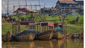 siemreap-sightseeing