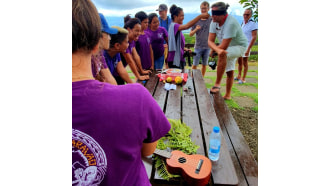 papeete-sightseeing