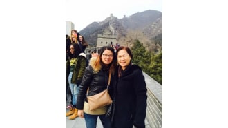 beijing-sightseeing