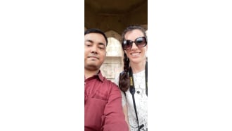 lucknow-sightseeing