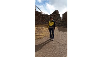 cusco-sightseeing