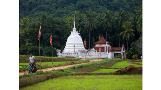 kandy-sightseeing