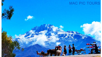 cusco-sightseeing