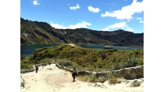 quito-sightseeing