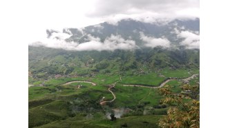 sapa-sightseeing