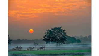 lahore-sightseeing