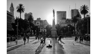 buenosaires-sightseeing