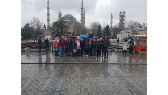 istanbul-sightseeing