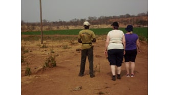 harare-sightseeing