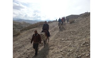 kathmandu-sightseeing