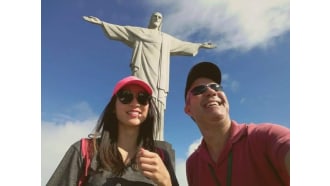 riodejaneiro-sightseeing