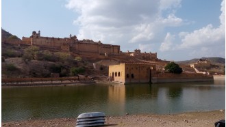 jaipur-sightseeing