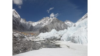 kathmandu-sightseeing