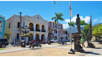 puertoplata-sightseeing