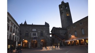 bergamo-sightseeing