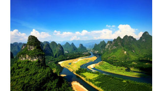 guilin-sightseeing