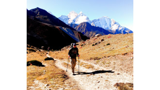 kathmandu-sightseeing