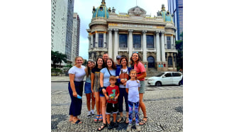 riodejaneiro-sightseeing