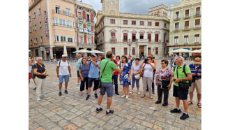 tarragona-sightseeing