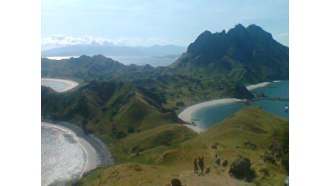 labuanbajo-sightseeing