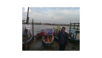 palembang-sightseeing