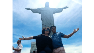 riodejaneiro-sightseeing