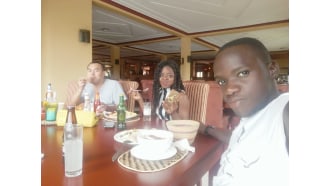 kampala-sightseeing