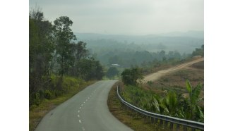 balikpapan-sightseeing