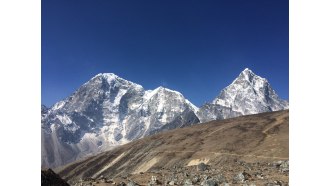 kathmandu-sightseeing