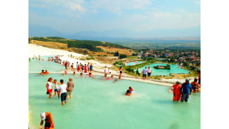 ephesus-sightseeing