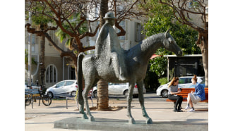 jerusalem-sightseeing