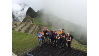 cusco-sightseeing