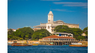 zanzibar-sightseeing