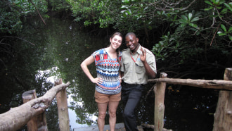 zanzibar-sightseeing