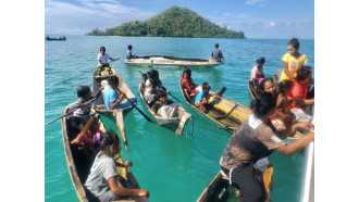 kotakinabalu-sightseeing