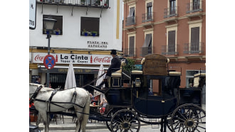 granada-sightseeing